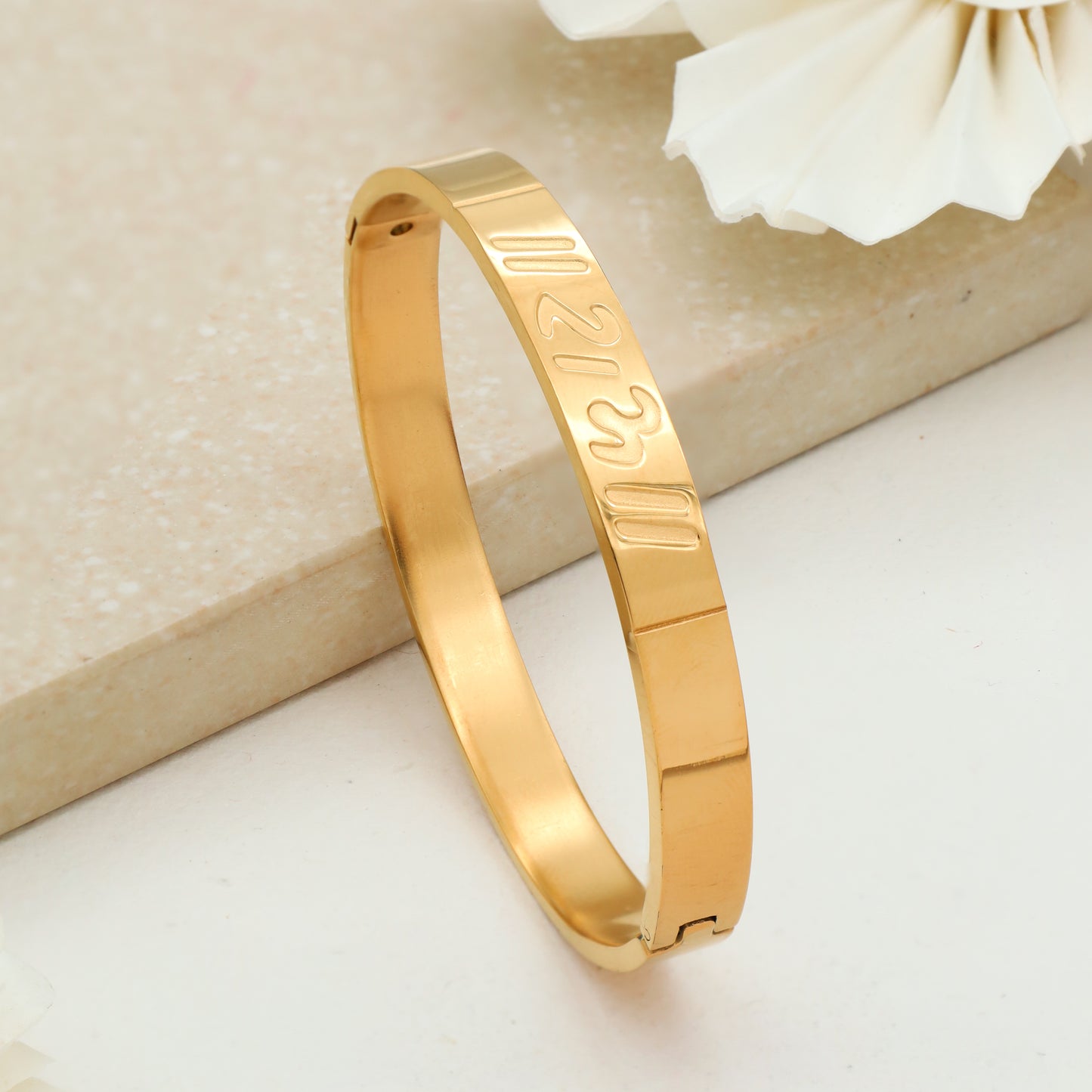 RAMA GOLD LUXURIES KADA