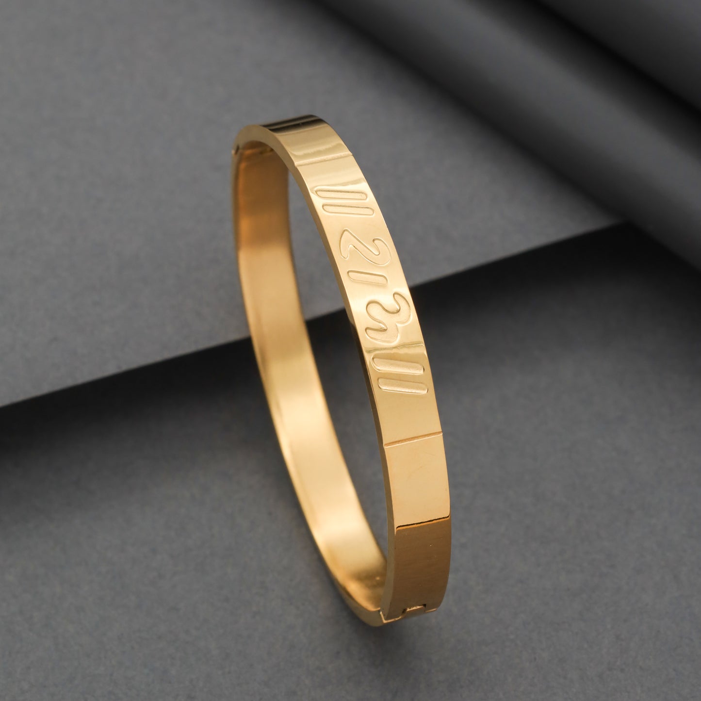 RAMA GOLD LUXURIES KADA