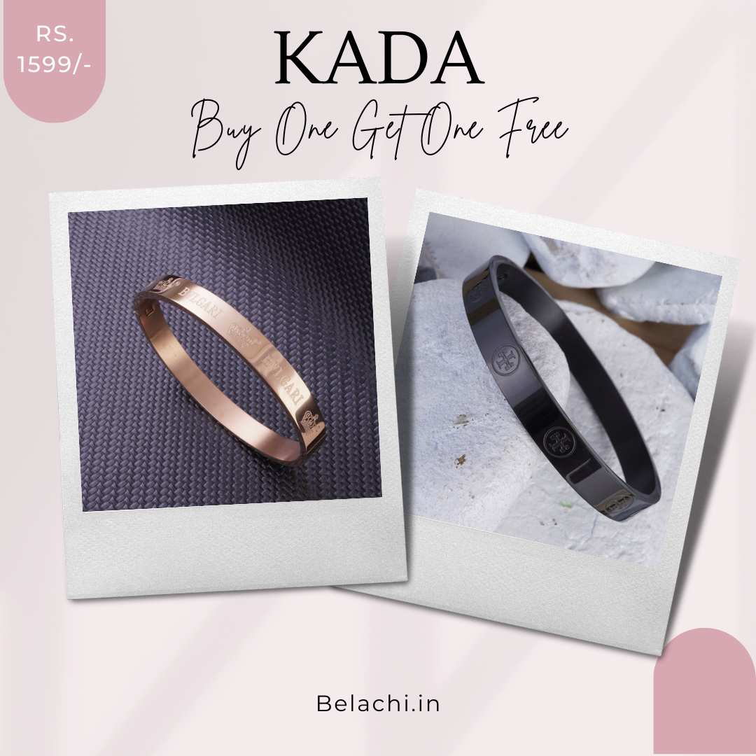 COMBO KADA 002