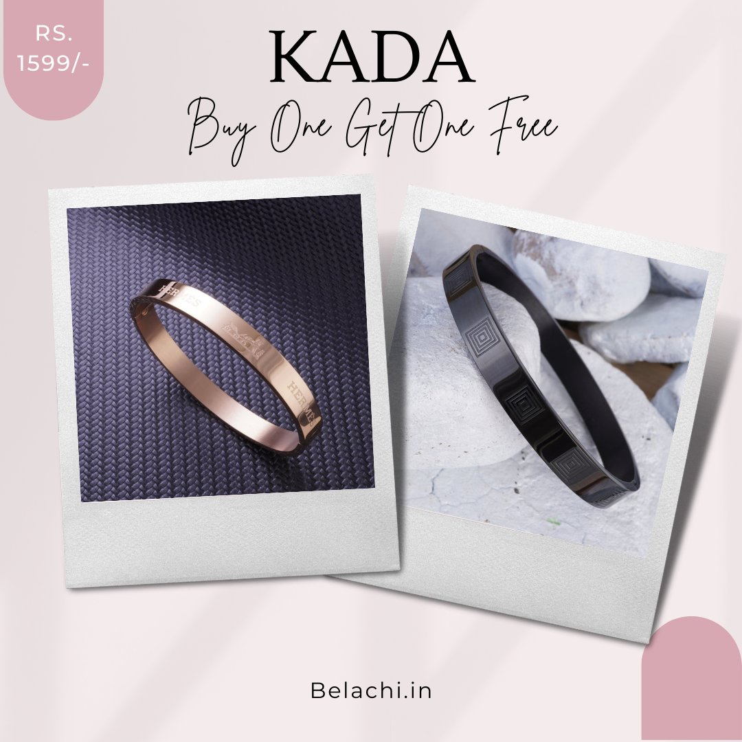 COMBO KADA 004
