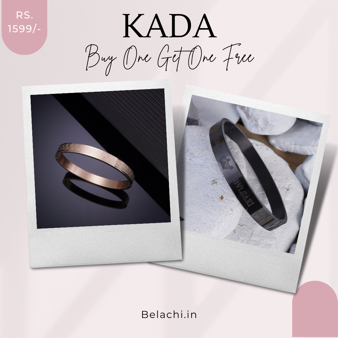 Combo Kada 006