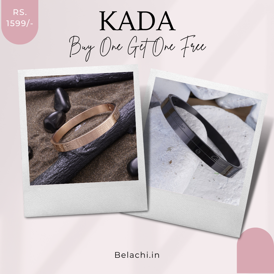 COMBO KADA 013