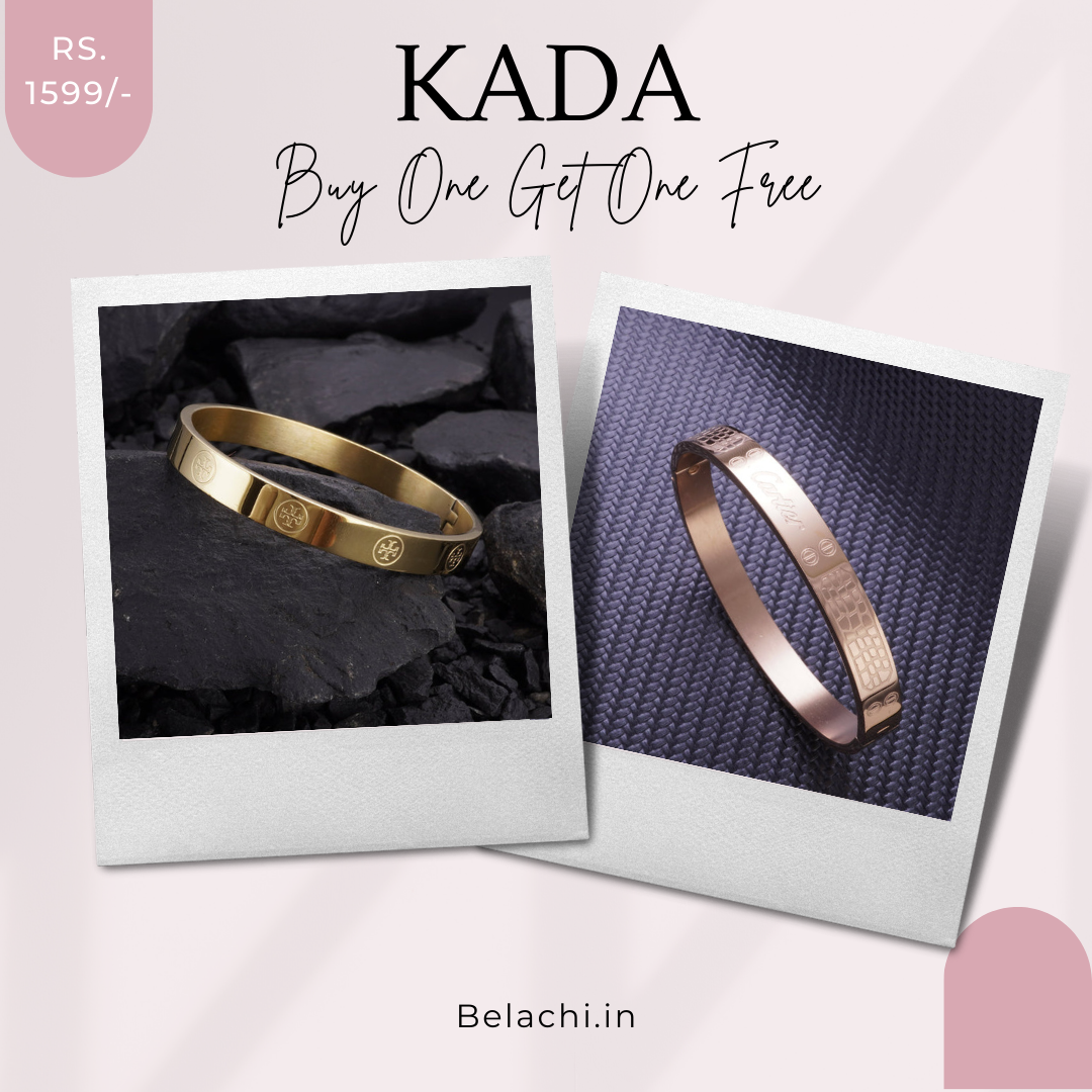 COMBO KADA 015