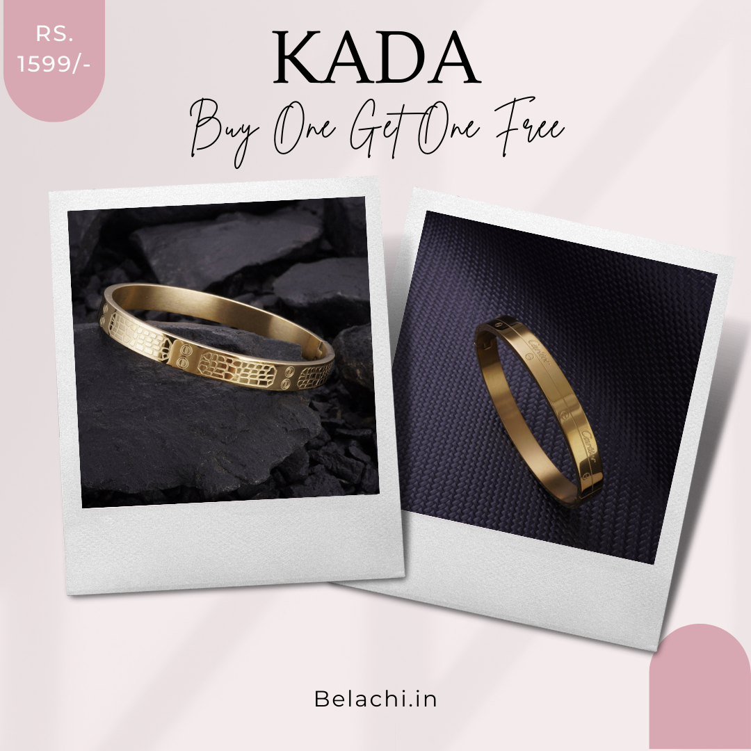 COMBO KADA 016