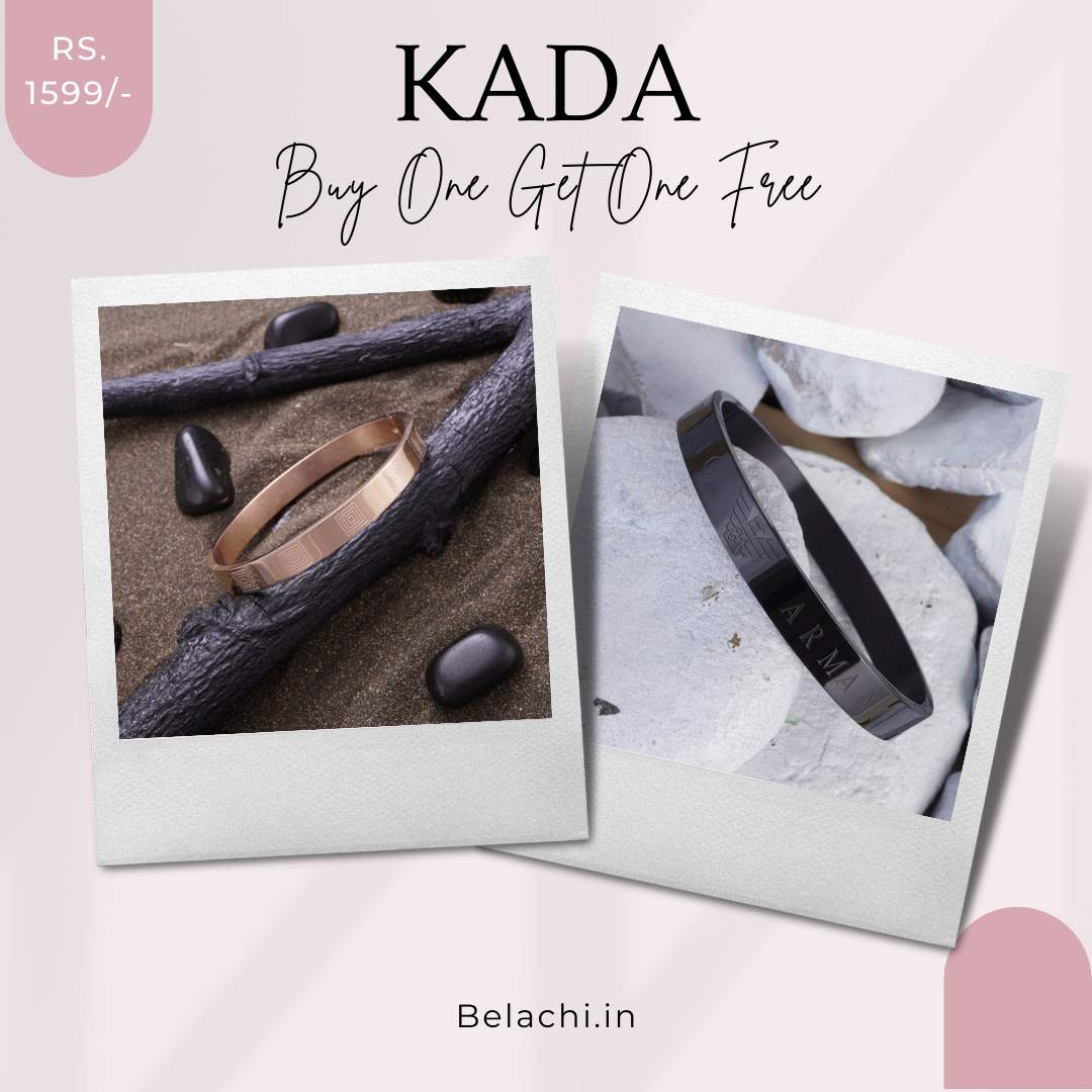 COMBO KADA 018