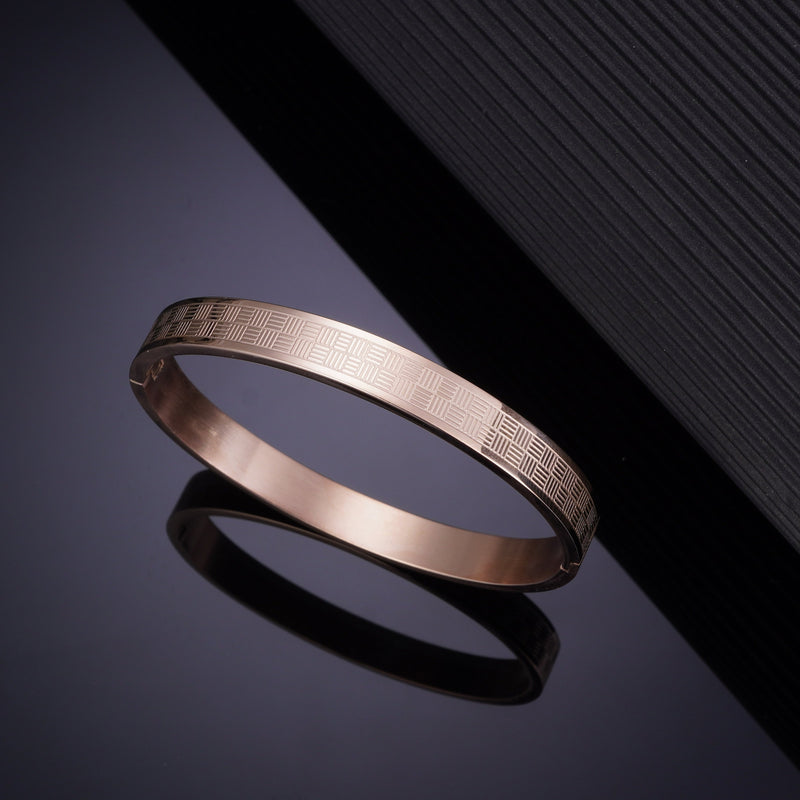 Combo Kada 006