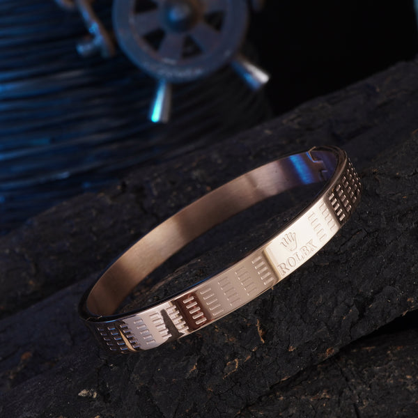 COMBO KADA 014