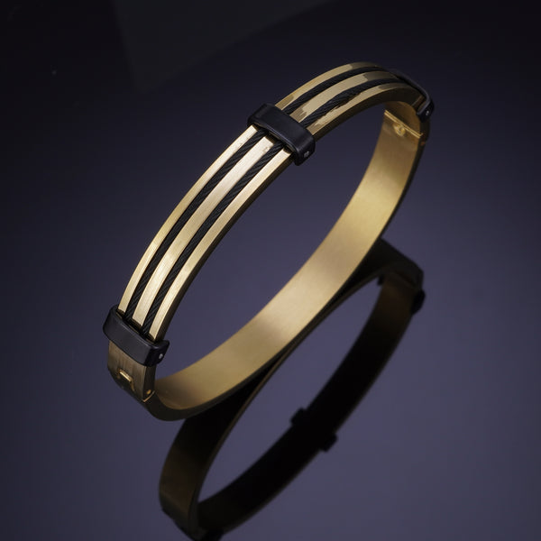 COMBO KADA 009