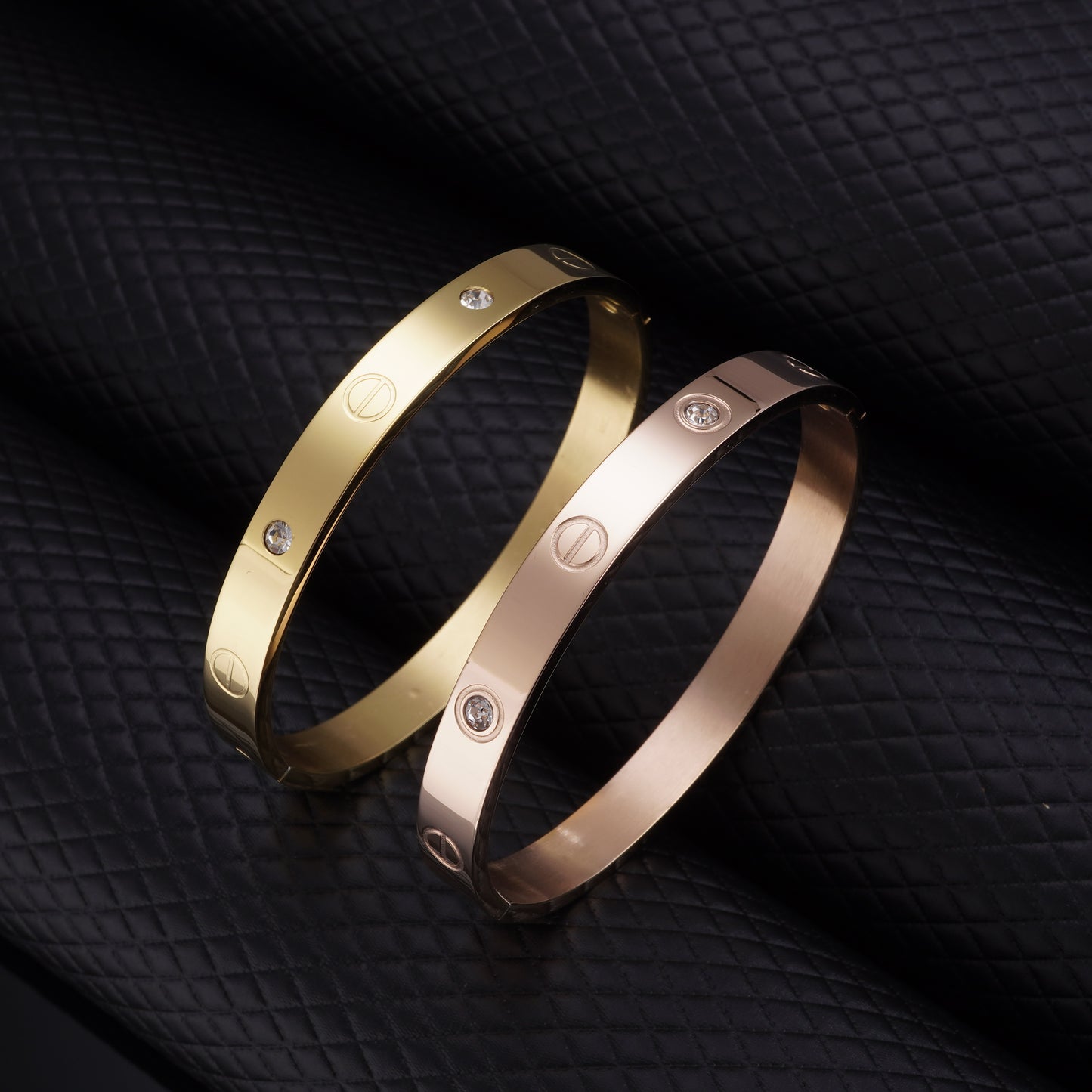 SALT ROSEGOLD PREMIUM KADA