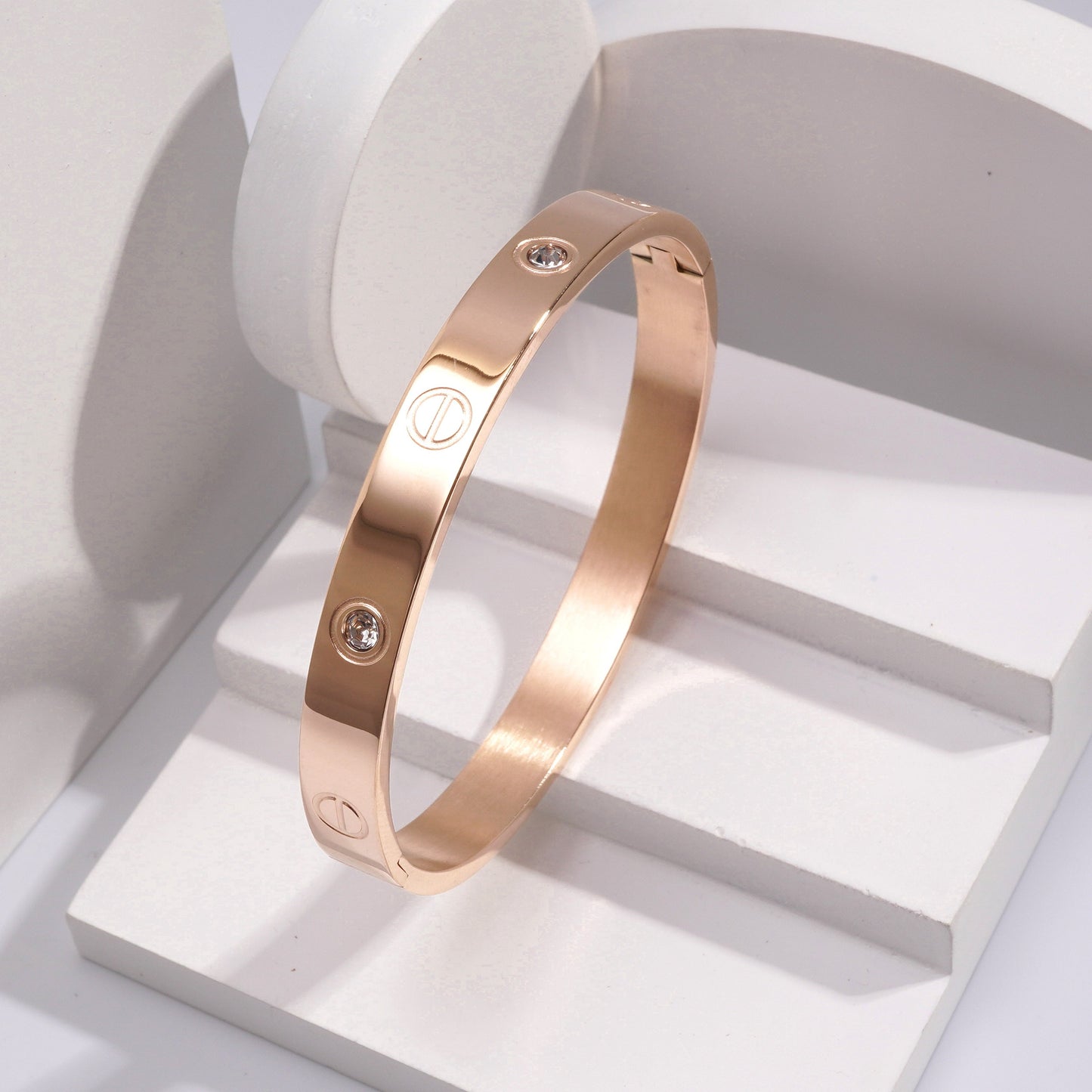 SALT ROSEGOLD PREMIUM KADA