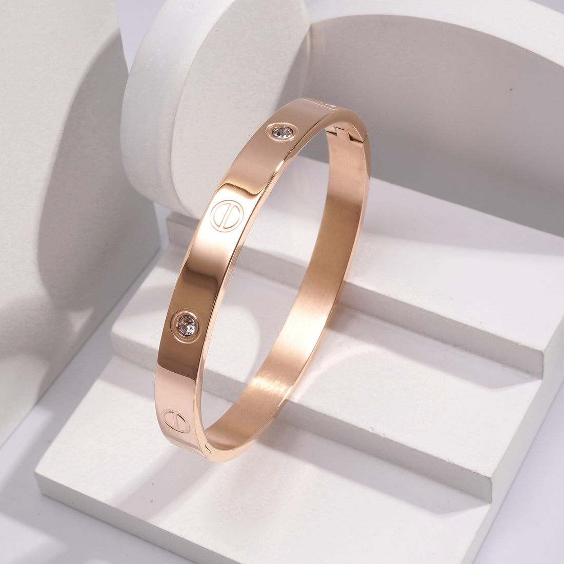 COMBO KADA 008