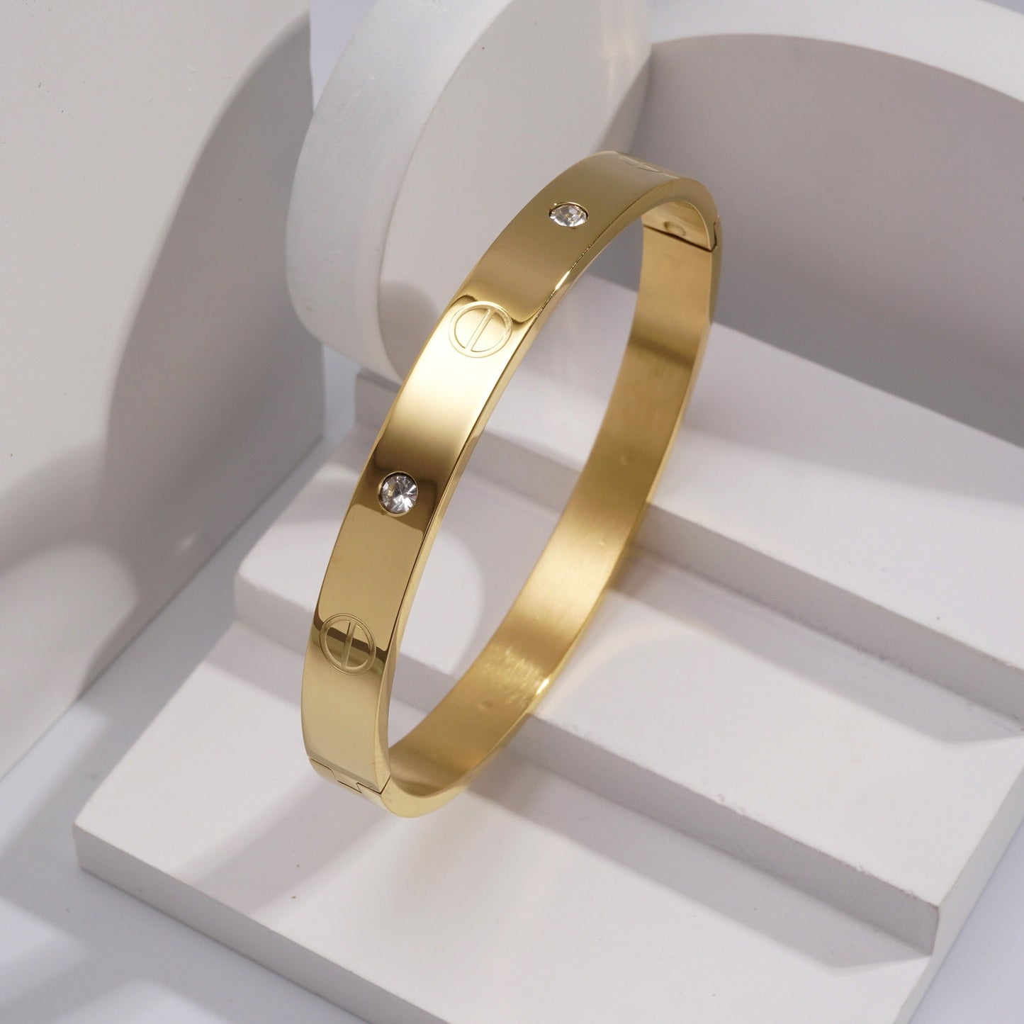 SALT GOLD PREMIUM KADA
