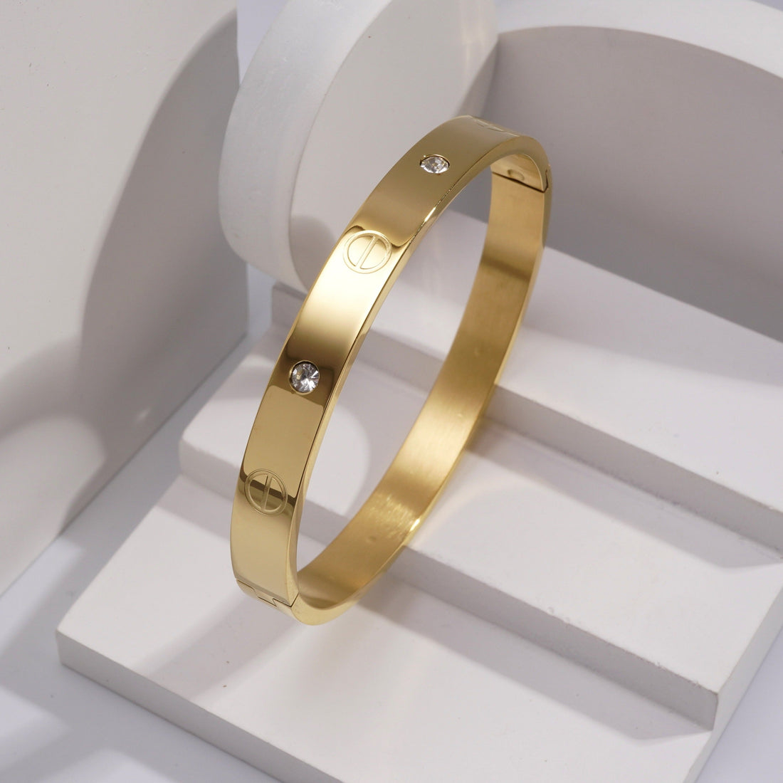 COMBO KADA 007