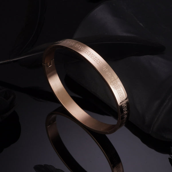 COMBO KADA 003