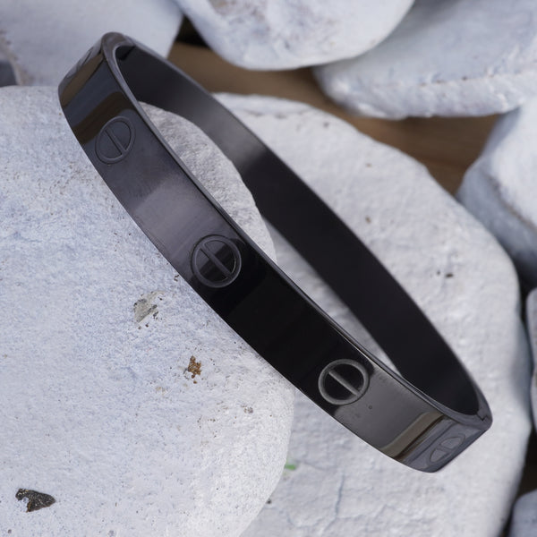 Combo Kada 005