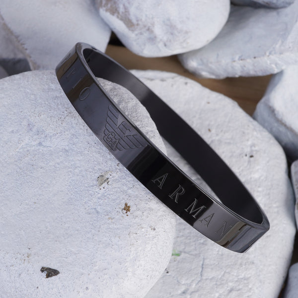 COMBO KADA 018
