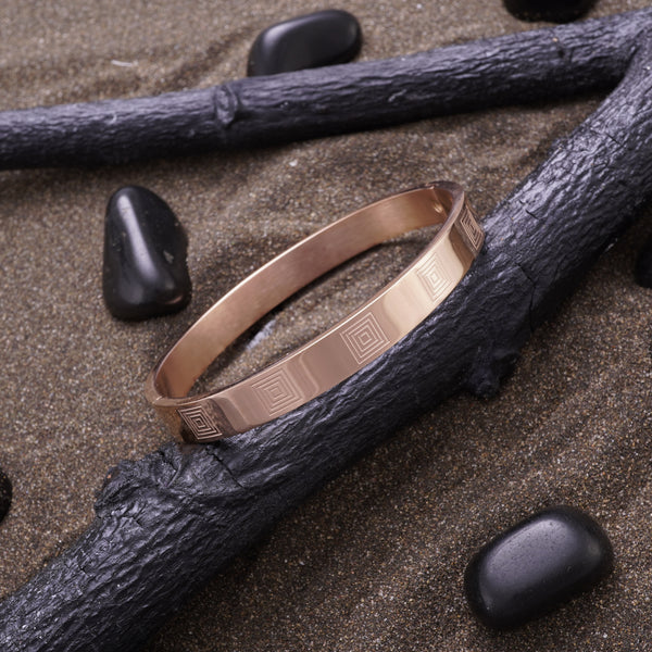 COMBO KADA 018