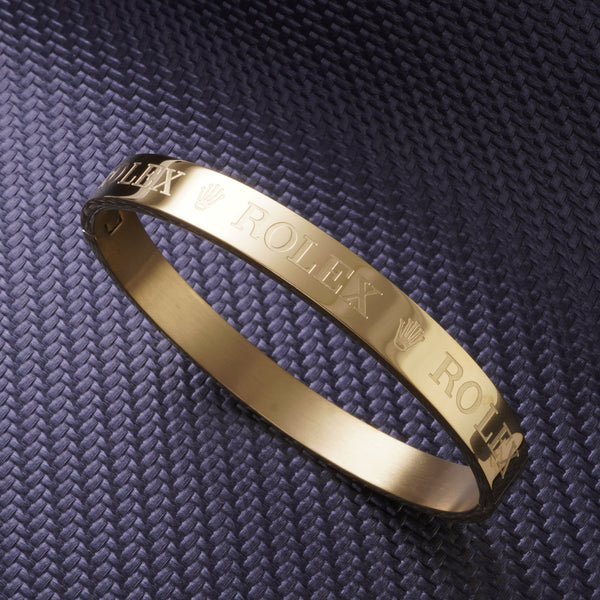 Combo Kada 005
