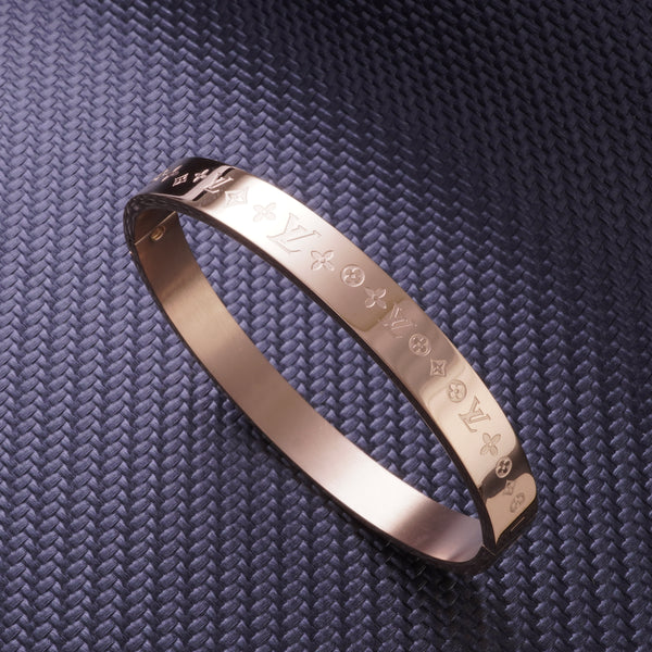 COMBO KADA 012