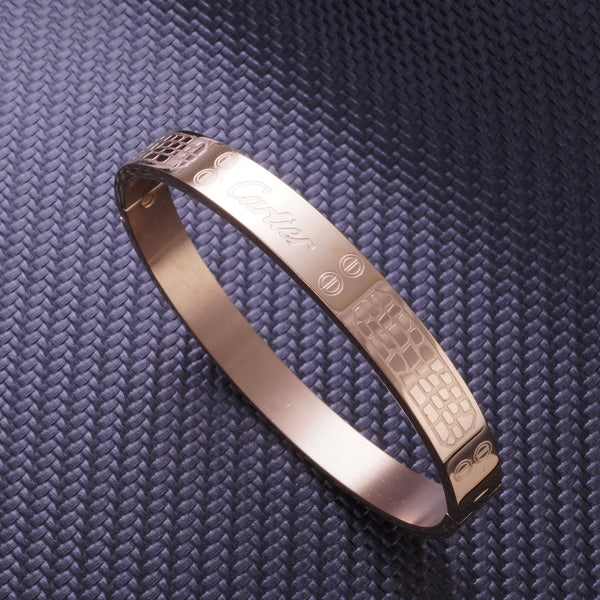 COMBO KADA 015
