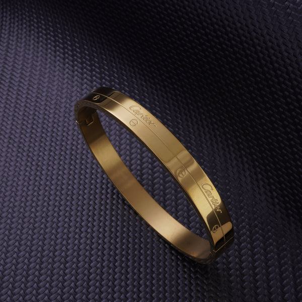 COMBO KADA 016