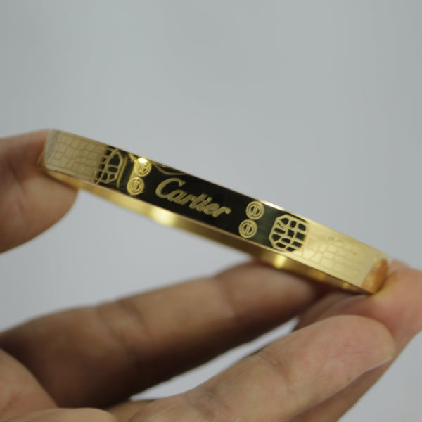 COMBO KADA 017