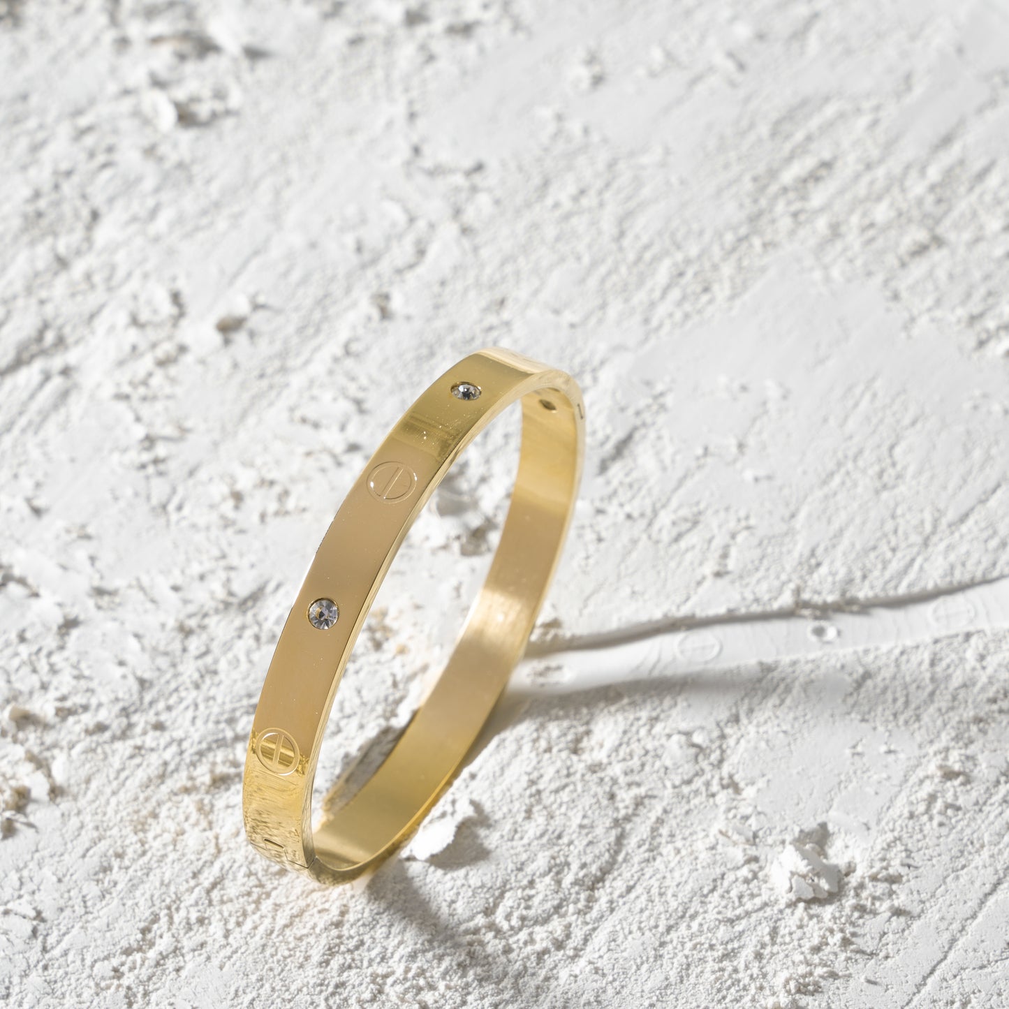 SALT GOLD PREMIUM KADA