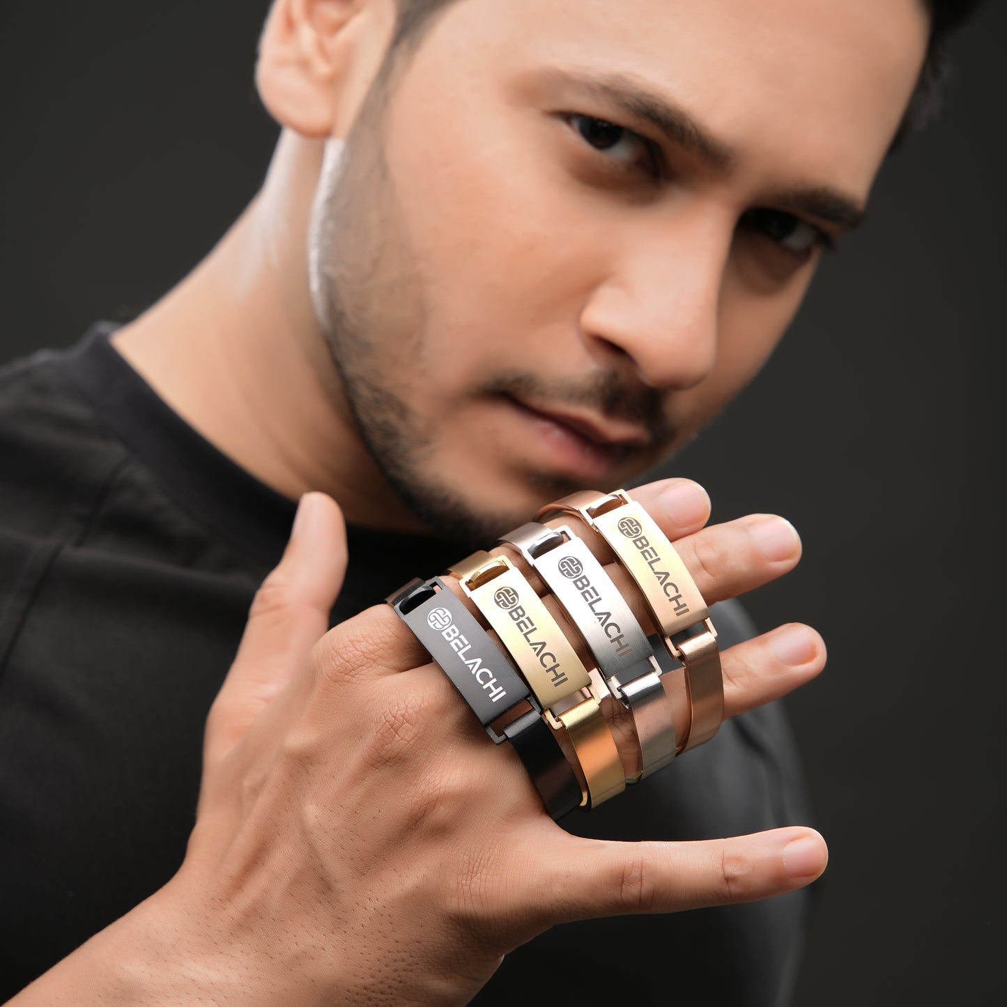 BELACHI PRIMIUM KADA