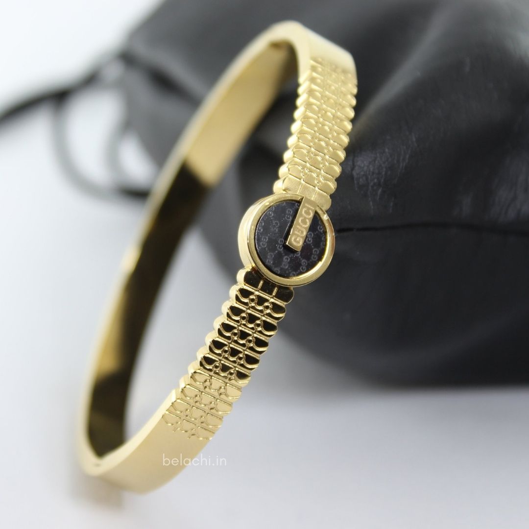 STRIKER GOLDEN PREMIUM KADA