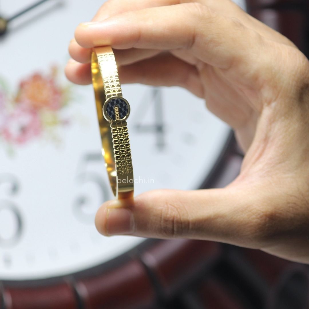STRIKER GOLDEN PREMIUM KADA