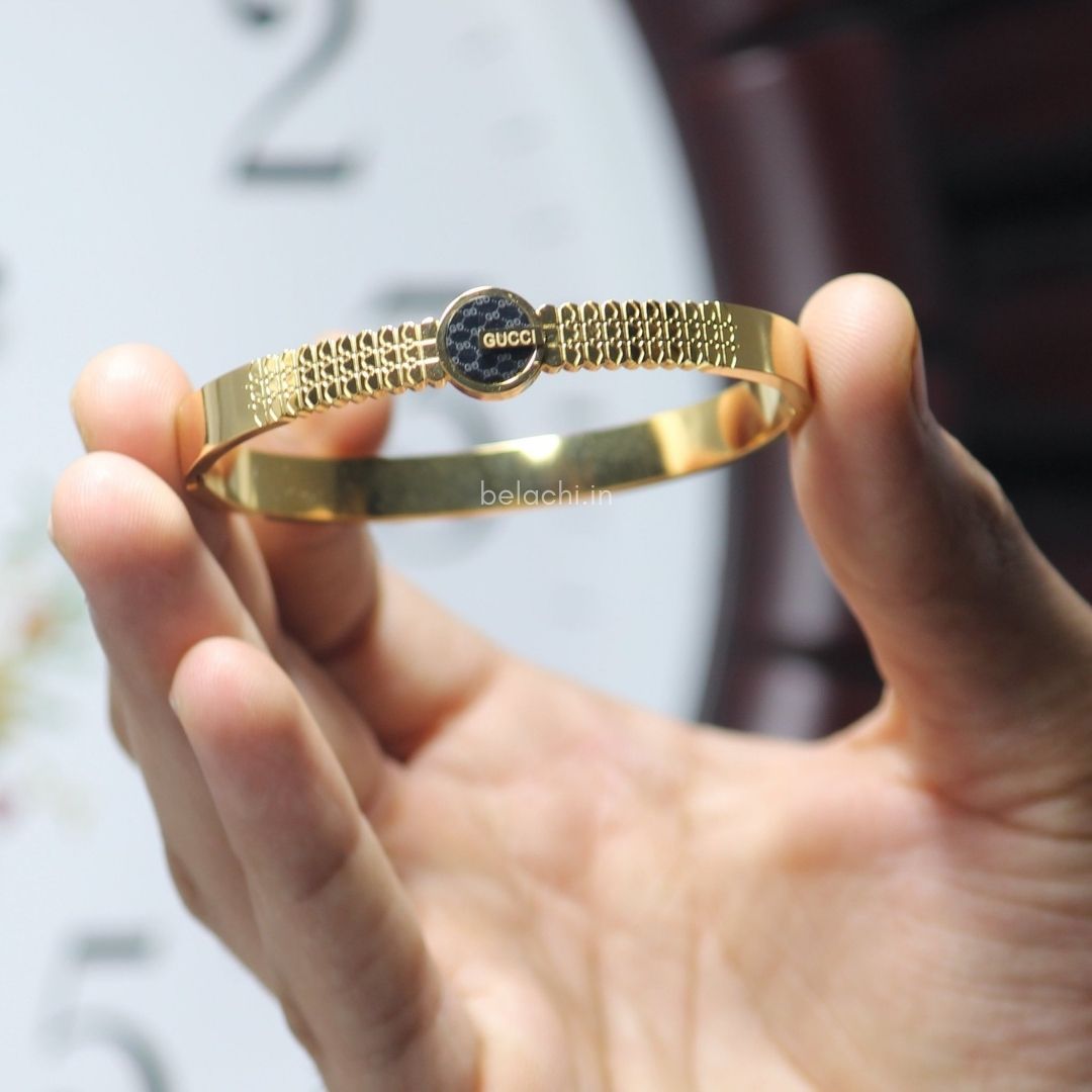 STRIKER GOLDEN PREMIUM KADA