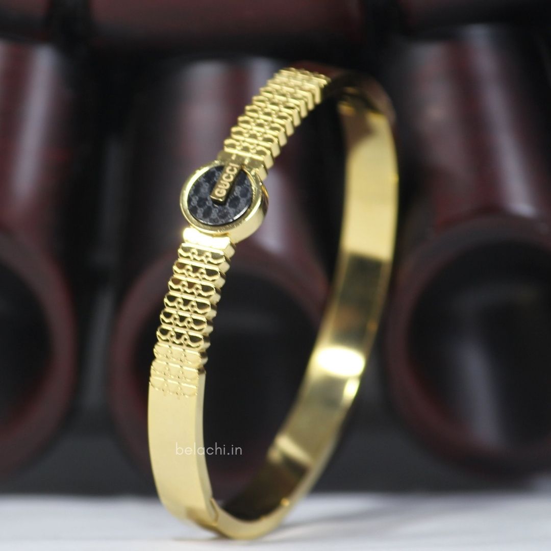 STRIKER GOLDEN PREMIUM KADA