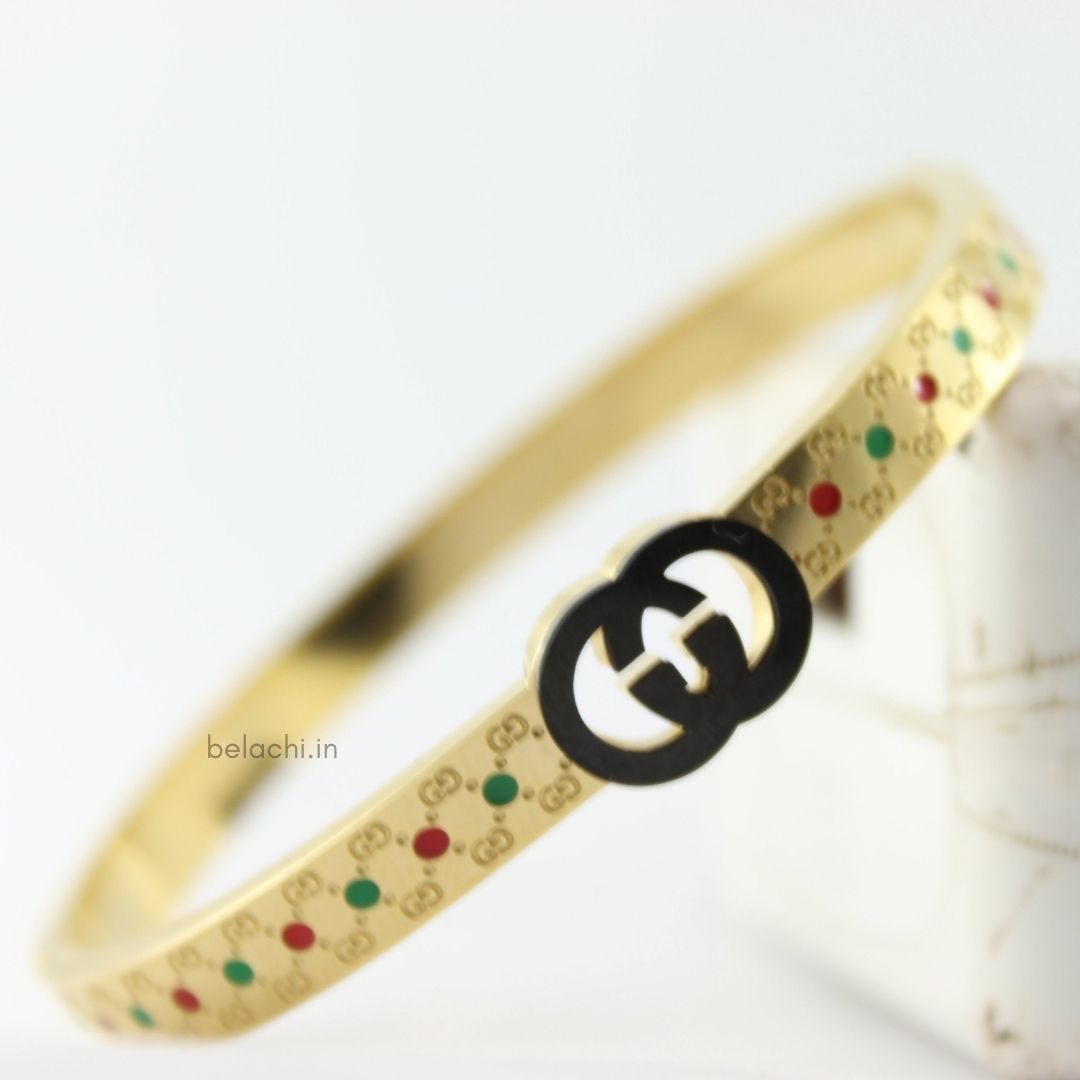 THUNDER GOLDEN PREMIUM KADA