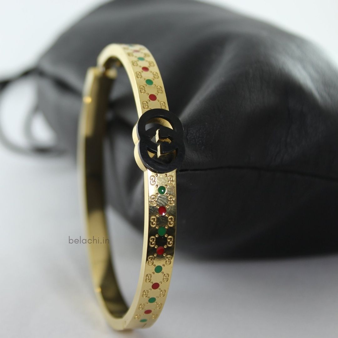 THUNDER GOLDEN PREMIUM KADA