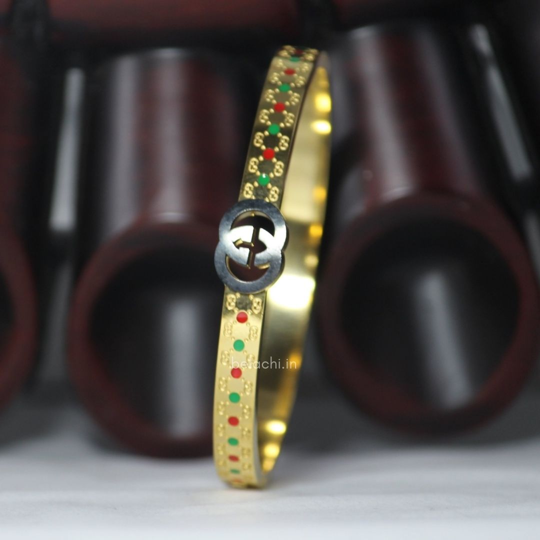 THUNDER GOLDEN PREMIUM KADA