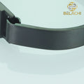 Belachi Black Premium Kada
