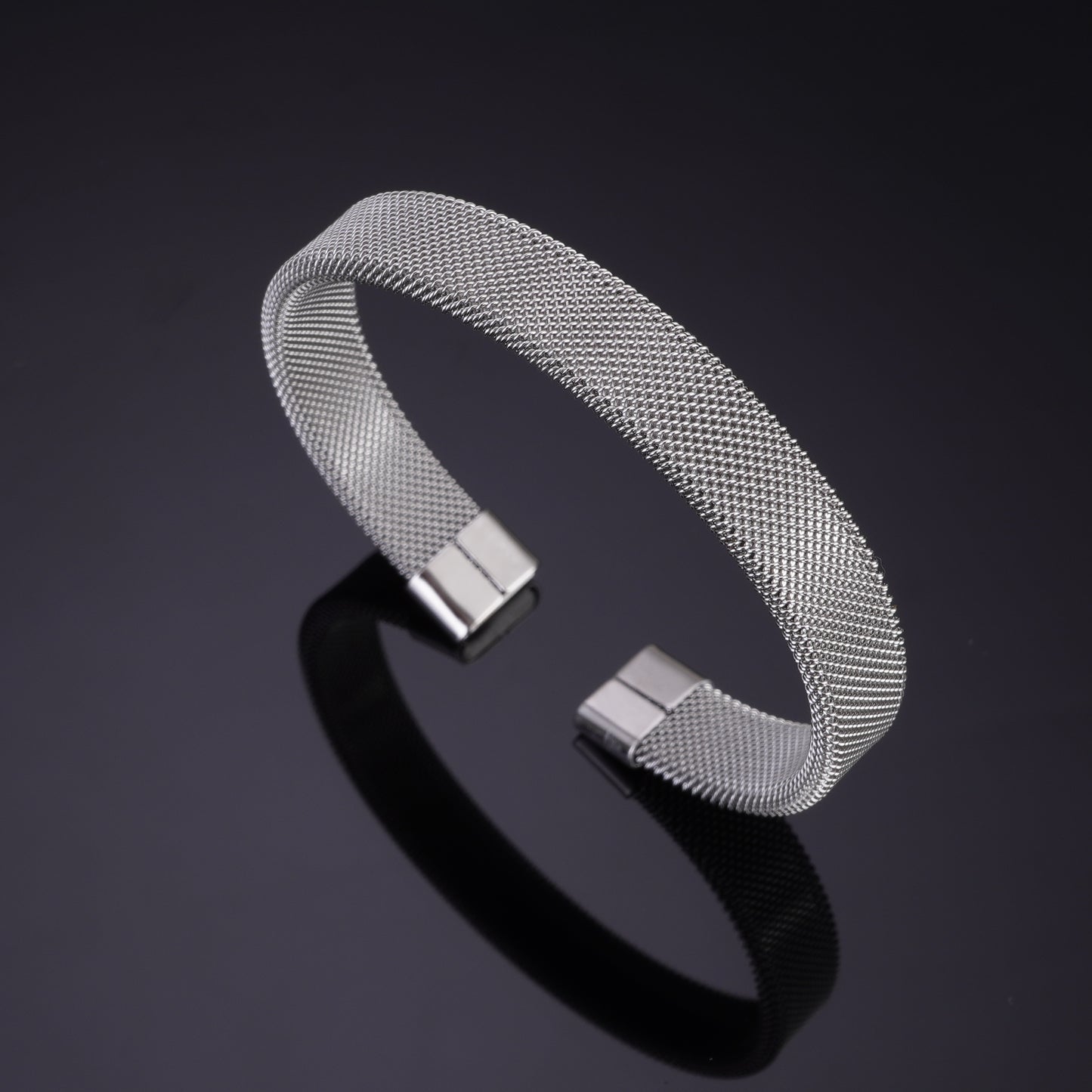 SEA-LINK SILVER LUXURIES KADA