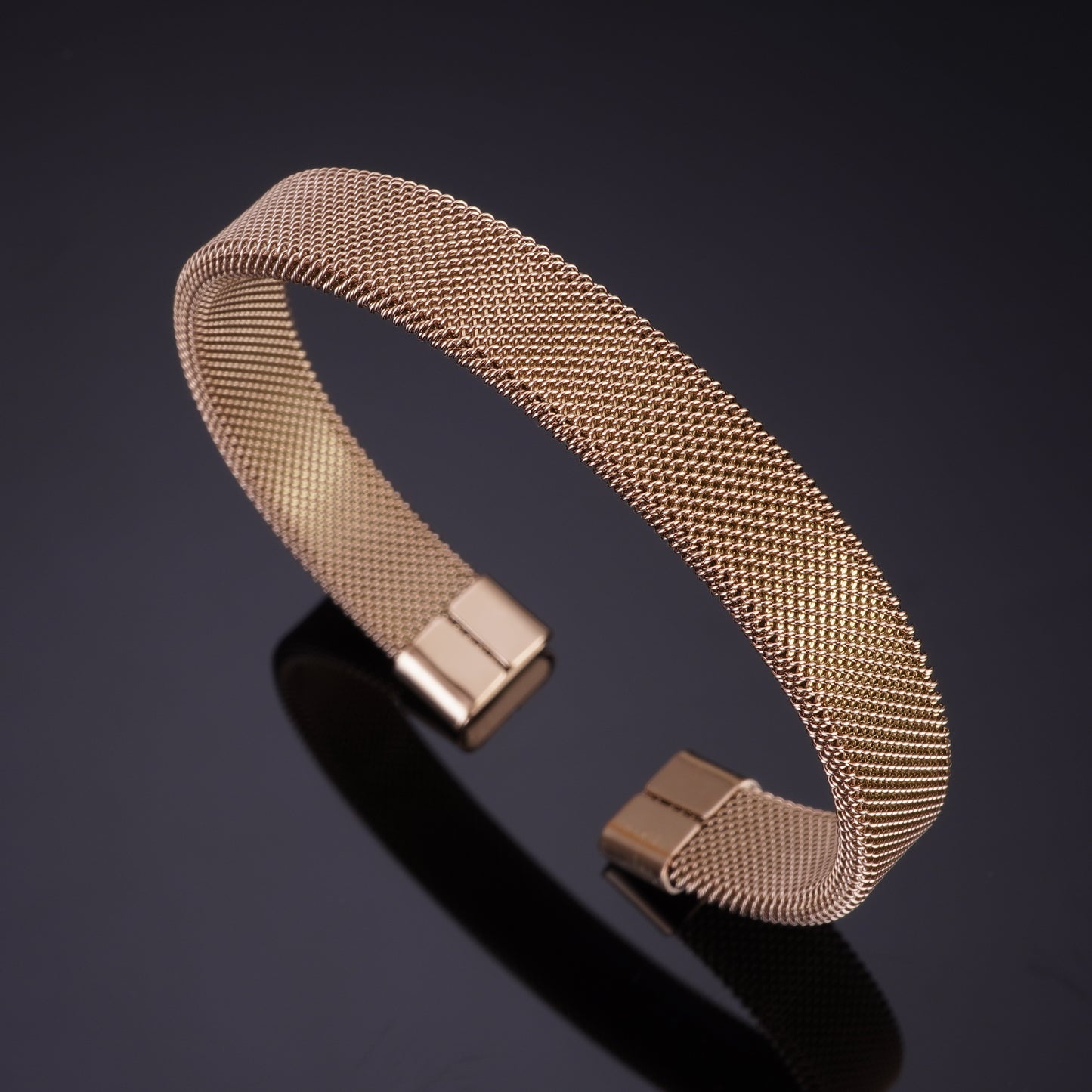 SEA-LINK ROSEGOLD LUXURIES KADA