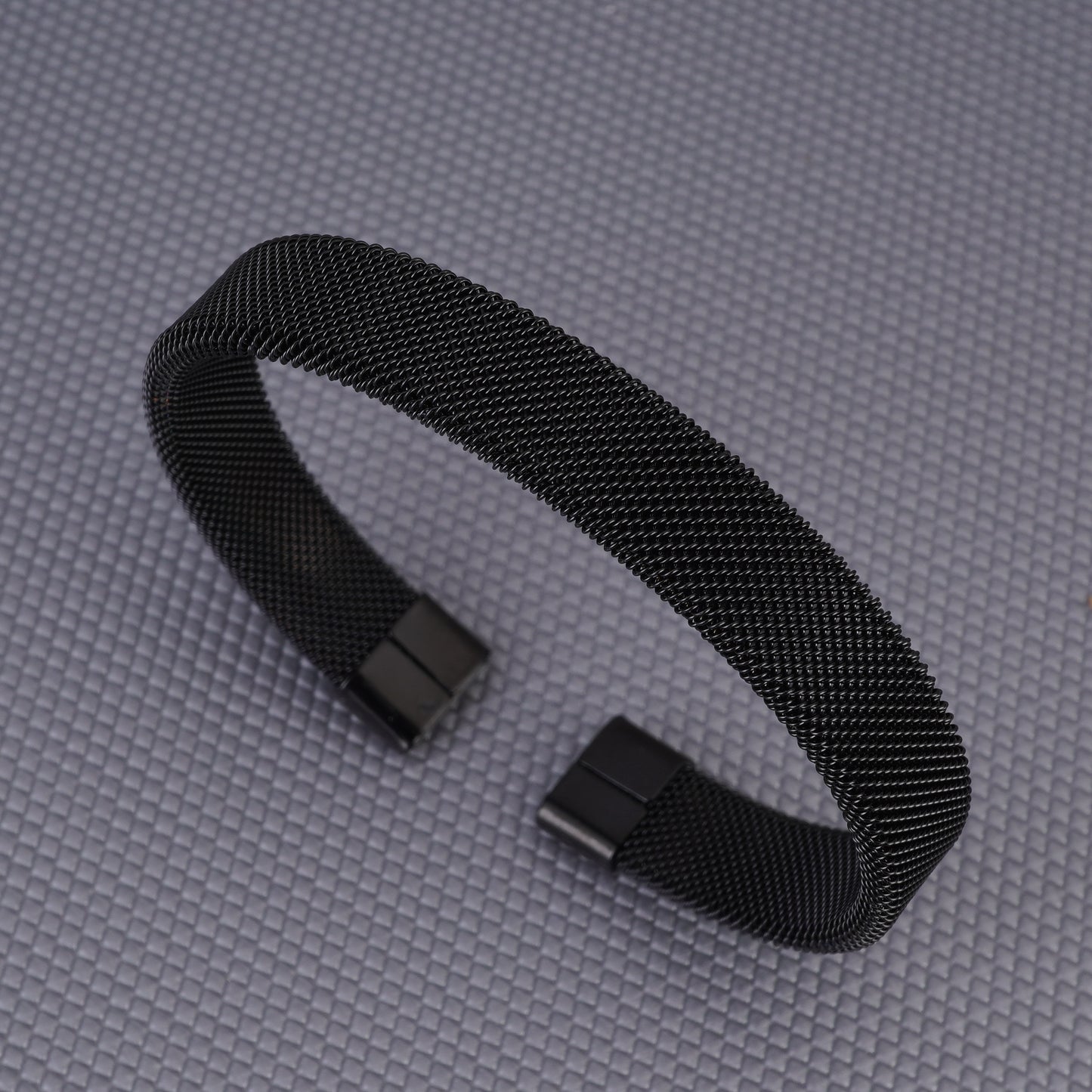 Sea-Link Black Luxuries Kada