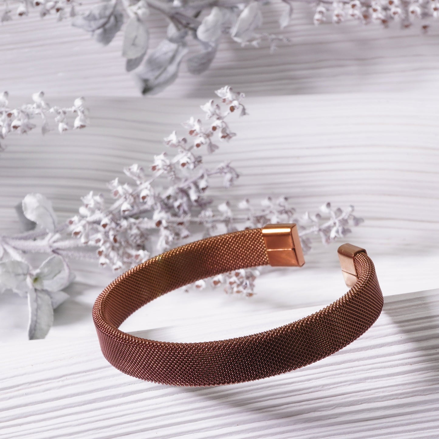 SEA-LINK BROWN LUXURIES KADA