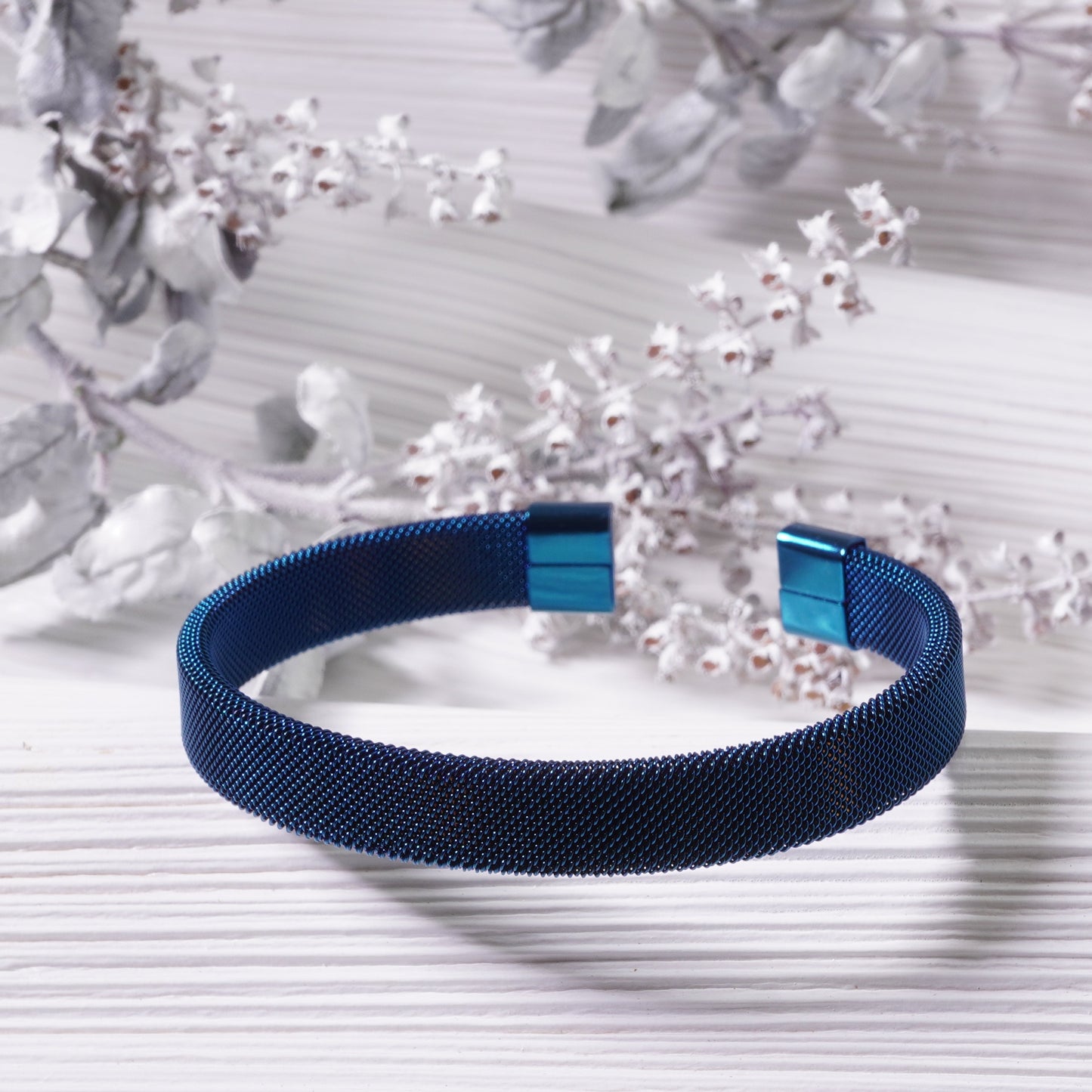 SEA-LINK BLUE LUXURIES KADA