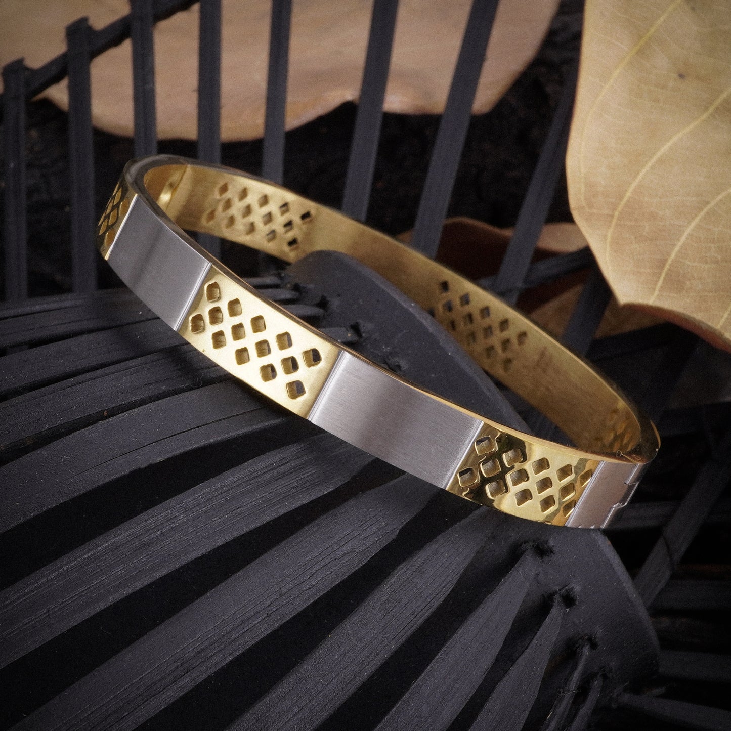 GROOT GOLDEN PREMIUM KADA