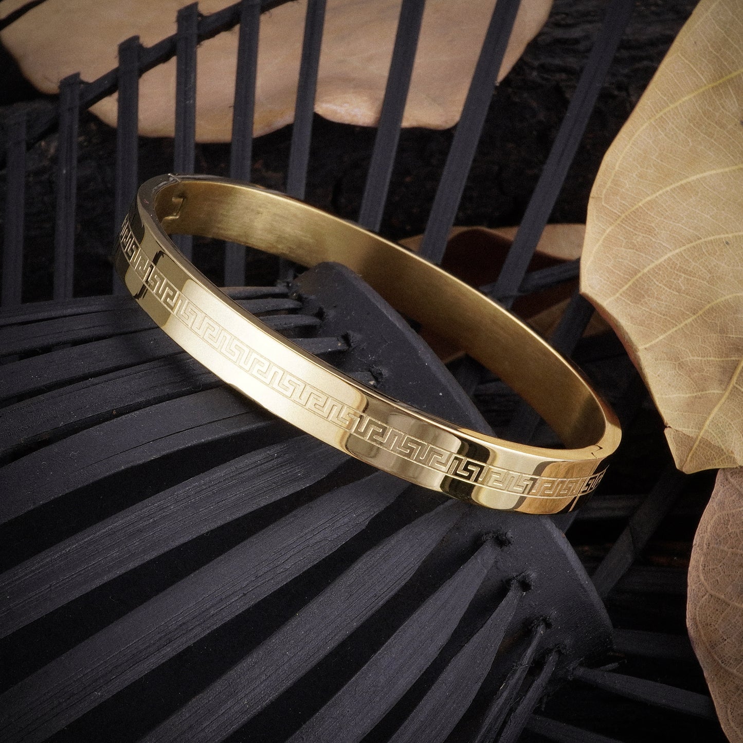 VENUS GOLDEN PREMIUM KADA
