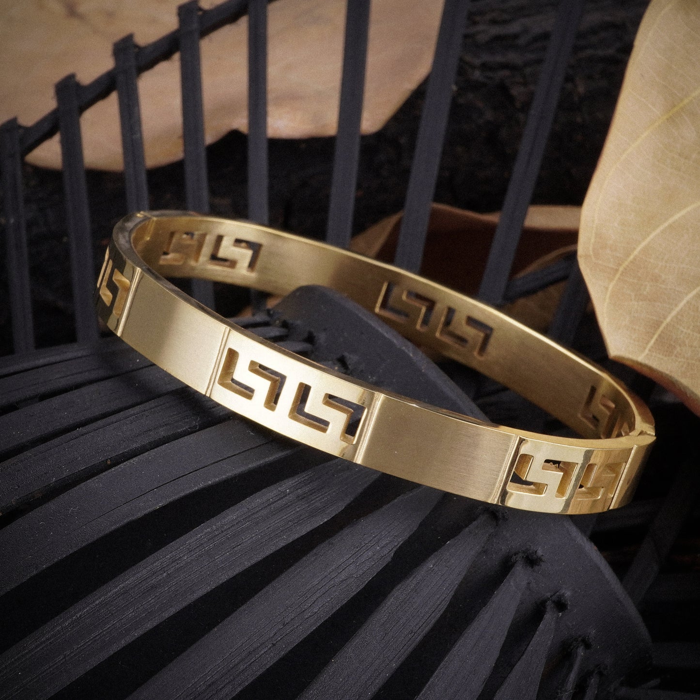 ROOT GOLDEN PREMIUM KADA