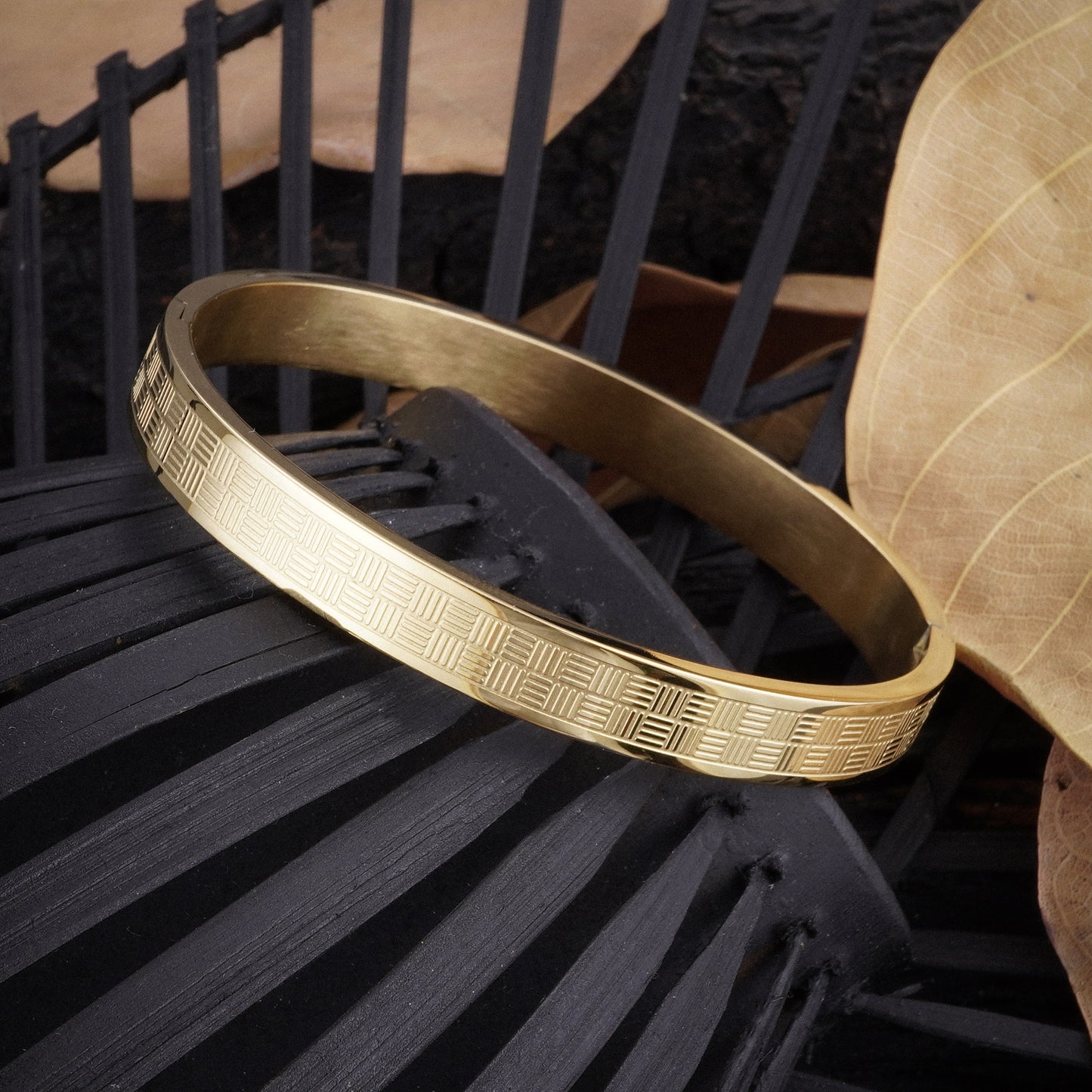 MASTER PEACE GOLDEN PREMIUM KADA