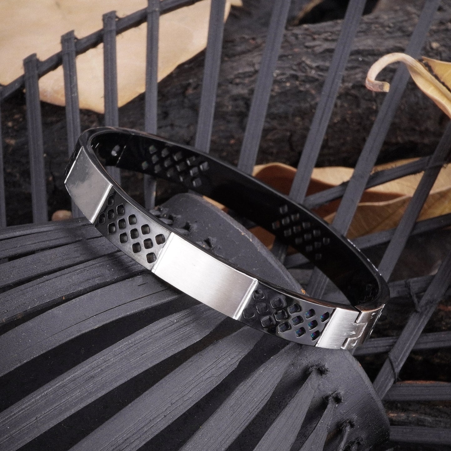 GROOT BLACK PREMIUM KADA