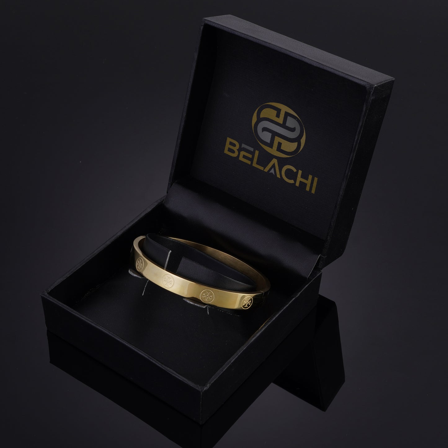 Pirates Golden Premium Kada