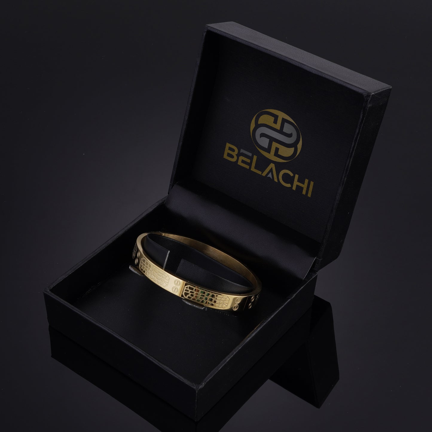 HYBRID GOLDEN PREMIUM KADA