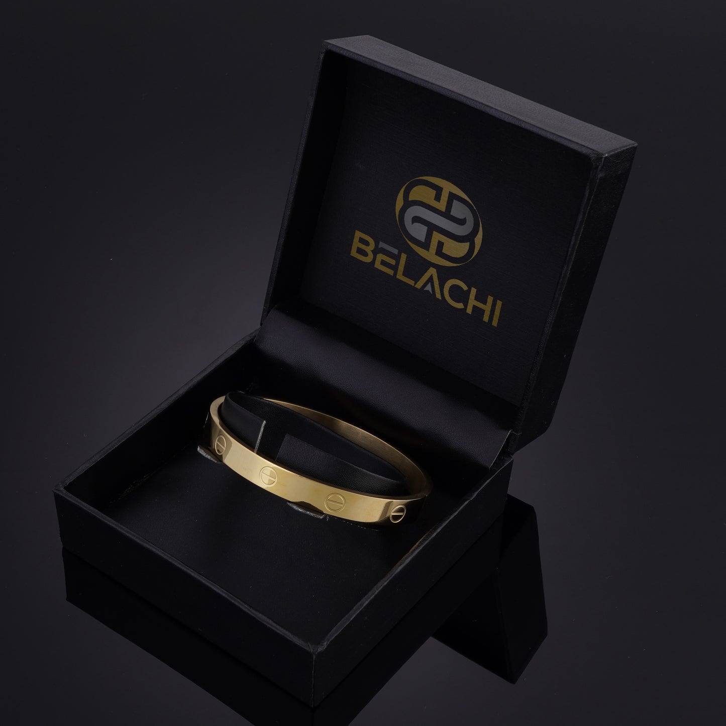 SIMPLE GOLDEN PREMIUM KADA