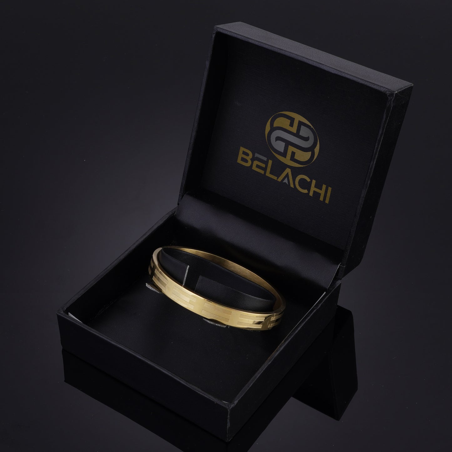 LINFORD GOLDEN PREMIUM KADA